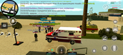 Screenshot-20260627-133357