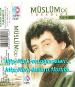 Muslumce-Turkuler-Elenor-2001