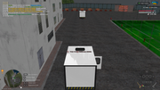 mta-screen-2026-03-13-19-43-34