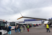 IMG-4585