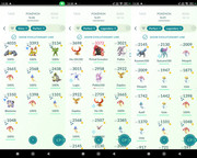 Polish 20260308 133521681