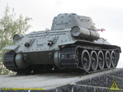 T-34-85-Puzachi-007