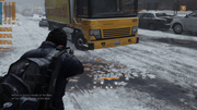 TheDivision_2024_12_04_00_17_58_031