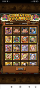 Screenshot-2026-05-15-201400