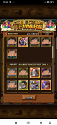 Screenshot-2026-05-15-201302