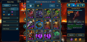 Screenshot-2026-07-28-195045