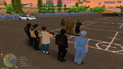 Grand-Theft-Auto-San-Andreas-Screenshot-2026-09-15-18-26-54-59