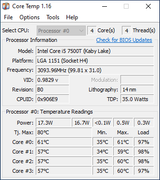 i7500-T-dtemp.png