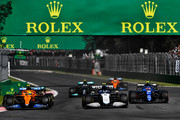 [Imagen: f1-gp-messico-gara-domenica-17.jpg]