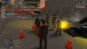 Grand-Theft-Auto-San-Andreas-Screenshot-2026-03-16-18-45-10-82