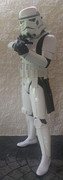 IMG-20180826-023644