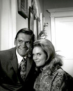 elizabeth-montogomery-d25