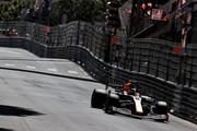 [Imagen: f1-gp-monaco-venerdi-282.jpg]