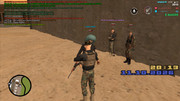 screenshot-2026-10-12-00-13-08-263
