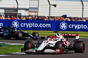 [Imagen: f1-gp-gran-bretagna-silverstone-sabato-278.jpg]