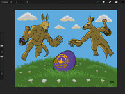 IMG_20250504_153748_222