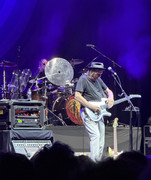 IMG-1819