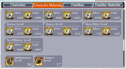 Screenshot-2026-08-05-202258