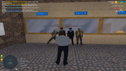 Grand-Theft-Auto-San-Andreas-Screenshot-2025-09-24-20-10-19-72