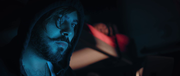 vlcsnap-2019-12-20-09h55m25s703.png