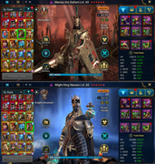 Screenshot-2026-05-04-164500