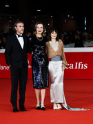 Alice-Pagani-See-Through-LOra-Di-Tutti-Rome-FF65