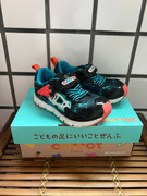 505141354_1241006744070362_967525010228917564_n