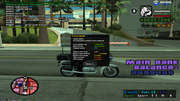sa-mp-032