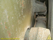 IMG-7447