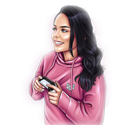 Размытое Elena-Mirosslava (26)