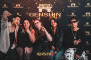 genshin4-45