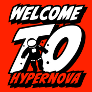 0CC7AB7F-A247-4448-B7F6-9F42B0E749D3