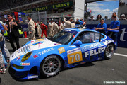 24 HEURES DU MANS YEAR BY YEAR PART FIVE 2000 - 2009 - Page 50 Doc2-htm-cfbaca638a044f93