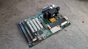 650B-ATX-300A-34