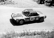 Targa Florio (Part 5) 1970 - 1977 - Page 4 1972-TF-35-Schmid-Floridia-017