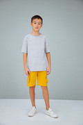 img-0257-scaled.jpg
