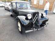 DSCN1080.jpg