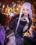 2021-06-15 18.01.47 2596536617973082725_1589997876