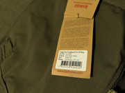 IMG-20260803-023022