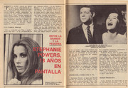 TELEPROGRAMA-Nº-704-del-1-al-7-de-octubre-de-1979-04