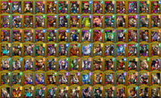 Screenshot-2025-12-15-112049