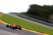 [Imagen: f1-gp-belgio-spa-venerdi-107.jpg]