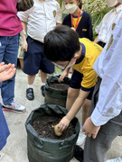 photo-littlefarmer2223-2A-003