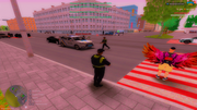 UKRAINE-GTA-29-08-2026-17-43-29