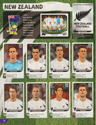 Album-Panini-Sudafrica-2010-50