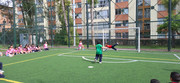 Encuentros-3-(39)