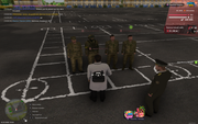 UKRAINE-GTA-01-07-2026-14-59-24