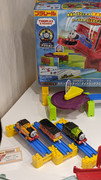 [Image: Plarail-Whiff-3.jpg]