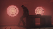Alan-Wake2-2026-06-09-21-33-55-085