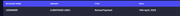 [Obrazek: obraz-2025-04-14-225722254.png]